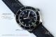 ZF Factory Blancpain Fifty Fathoms 5015-1130-52B Black Dial Swiss Automatic 45mm Watch (3)_th.jpg